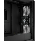 Corsair 5000D Airflow Czarna - 621735 - zdjęcie 11